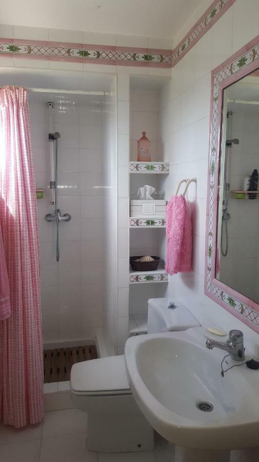 Apartamento Con Vistas Al Mar Santiago De La Ribera Zewnętrze zdjęcie